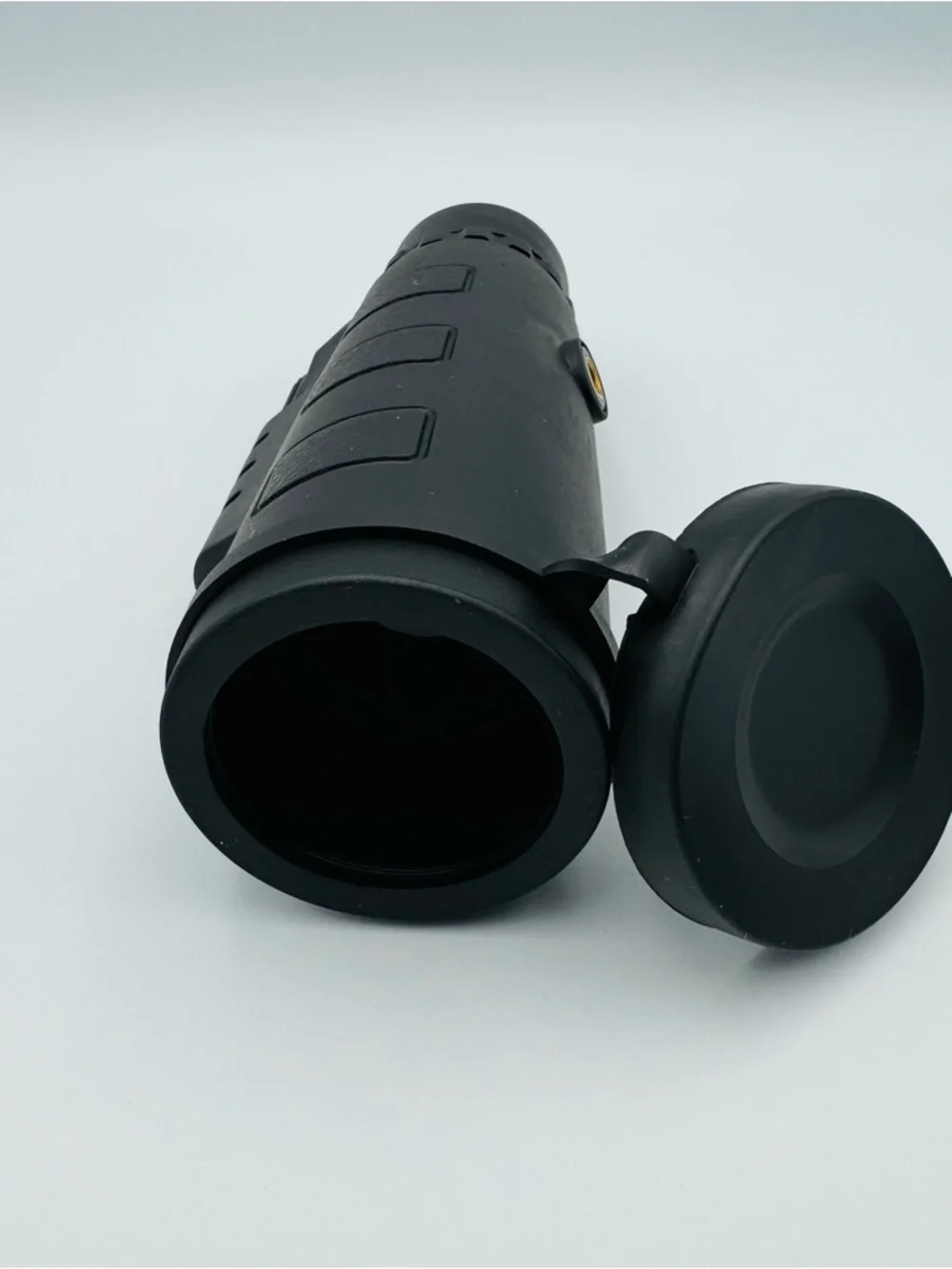 High-Powered 40x60 Monocular Telescope for Outdoor & Sports Viewing